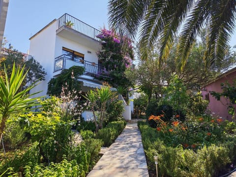 Ferienhaus Dijana House in Šibenik-Knin County, Croatia