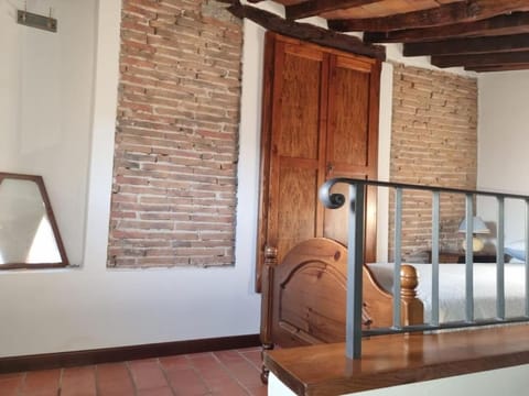 * Apartment in Barga Old Town with amazing views Apartment in Barga