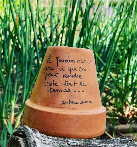 Gîte Valentine Apartment in Auvergne-Rhône-Alpes