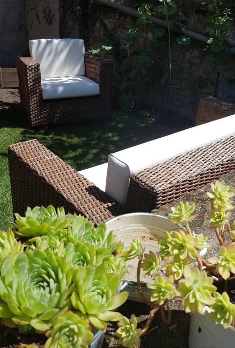 Gîte Valentine Apartment in Auvergne-Rhône-Alpes