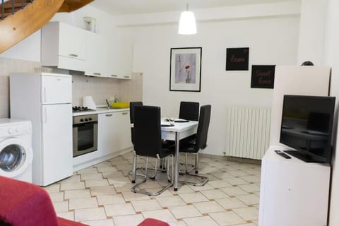 [Appartamento Duomo] Apartment in Lombardy