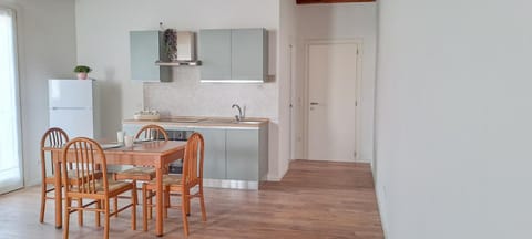 Casa Toè Quinto Apartment in Veneto