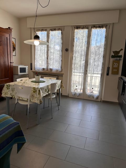APPARTAMENTO LIDA Apartment in Lazise