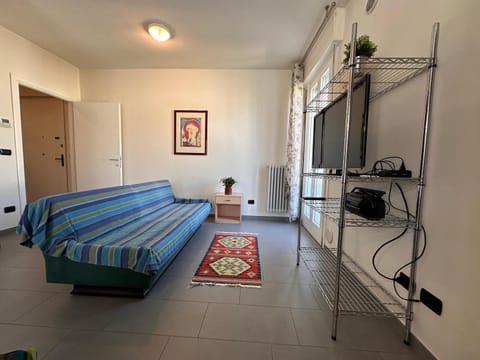 APPARTAMENTO LIDA Apartment in Lazise