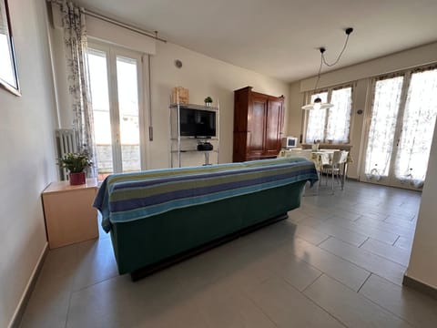 APPARTAMENTO LIDA Apartment in Lazise