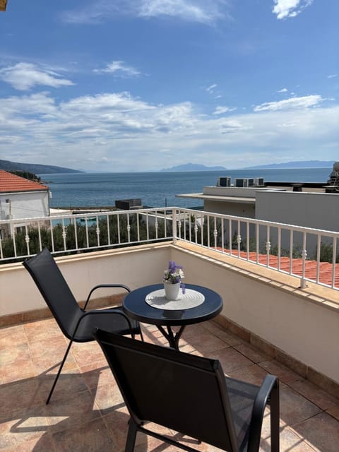 Plava Laguna Bed and Breakfast in Dubrovnik-Neretva County