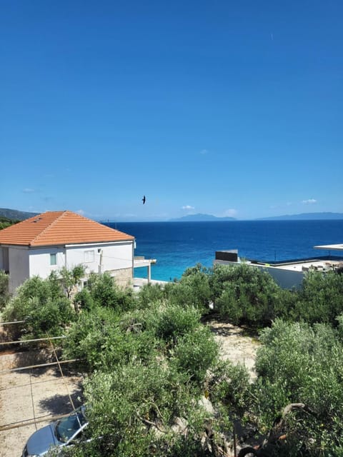 Plava Laguna Bed and Breakfast in Dubrovnik-Neretva County