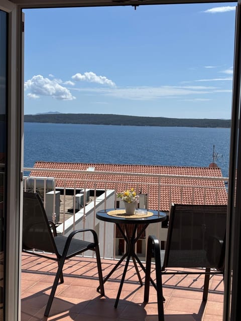 Plava Laguna Bed and Breakfast in Dubrovnik-Neretva County