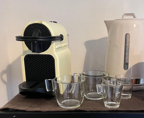 B&B Lily et Paul Bed and Breakfast in Bédoin