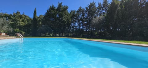 BORGO IN SAN ANGELO House in Umbria