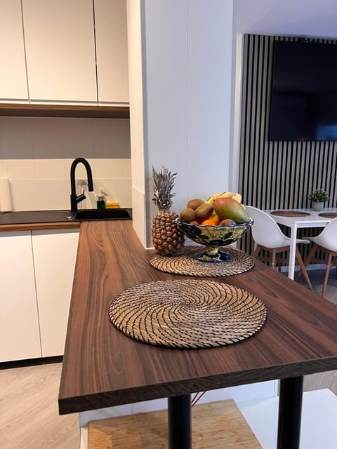 Small Home Fuengirola Apartment in Fuengirola