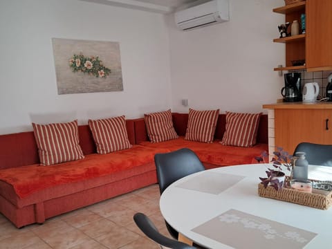 Apartment Norma Apartment in Bovec