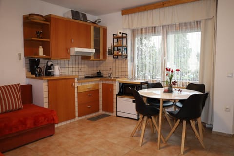 Apartment Norma Apartment in Bovec