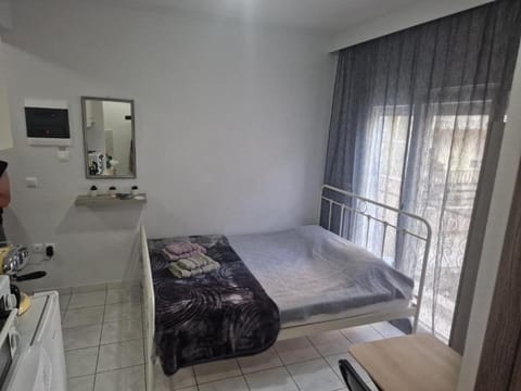 Studio Anna Apartment in Decentralized Administration of Macedonia and Thrace
