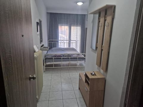 Studio Anna Apartment in Decentralized Administration of Macedonia and Thrace
