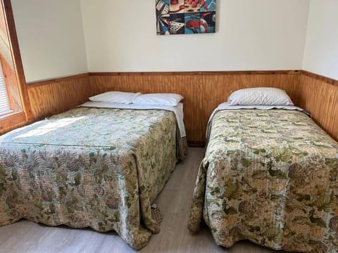 Arcadia Cabin #25 on Patoka Lake in Southern Indiana Cabin in Indiana