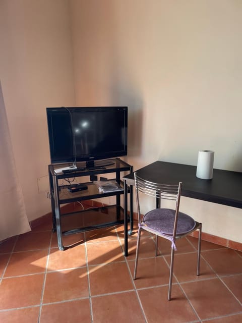 Monolocale Apartment in Emilia-Romagna