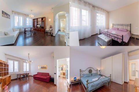 Bed, Photo of the whole room, Dining area, Bedroom, wardrobe