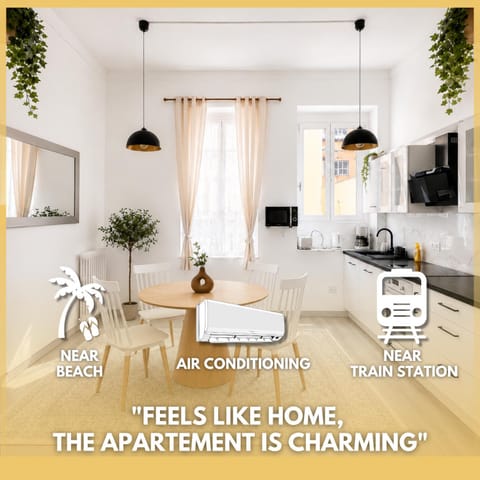 Living room, Seating area, kitchen