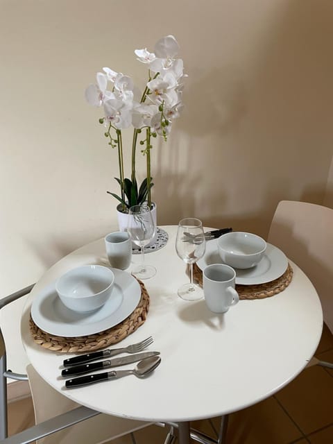 Appart'Hôtel - Au Vieux Palais Apartment hotel in Espalion