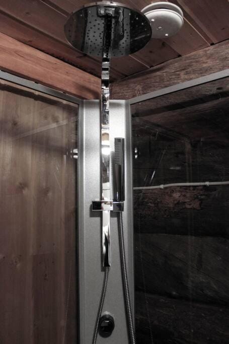 Rukanjuuri 2 Apartment in Lapland