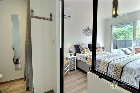 Les Gites de Namaskar House in Provence-Alpes-Côte d'Azur