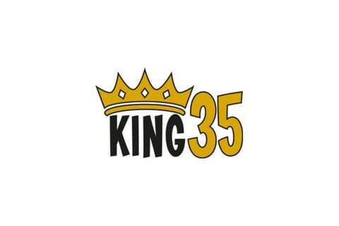 King 35 Apartment in Bologna