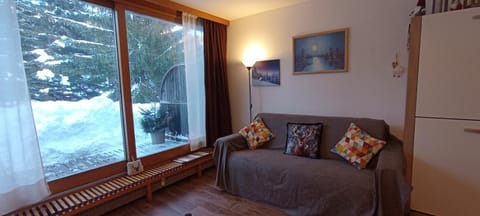 Garden, View (from property/room), Balcony/Terrace, Bedroom