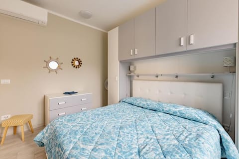 Laura al mare Apartment in San Bartolomeo al Mare