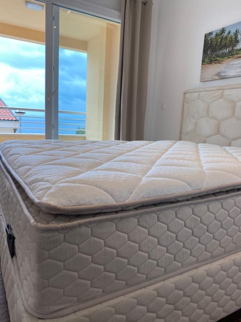 Apartman Royal Lino Apartment in Brela