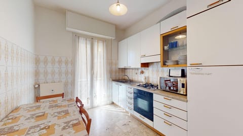 Da Clara - By Ligooria Apartment in Pietra Ligure