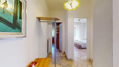 Da Clara - By Ligooria Apartment in Pietra Ligure