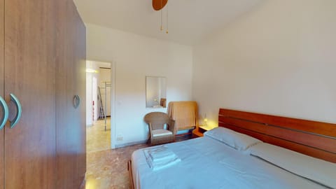 Da Clara - By Ligooria Apartment in Pietra Ligure