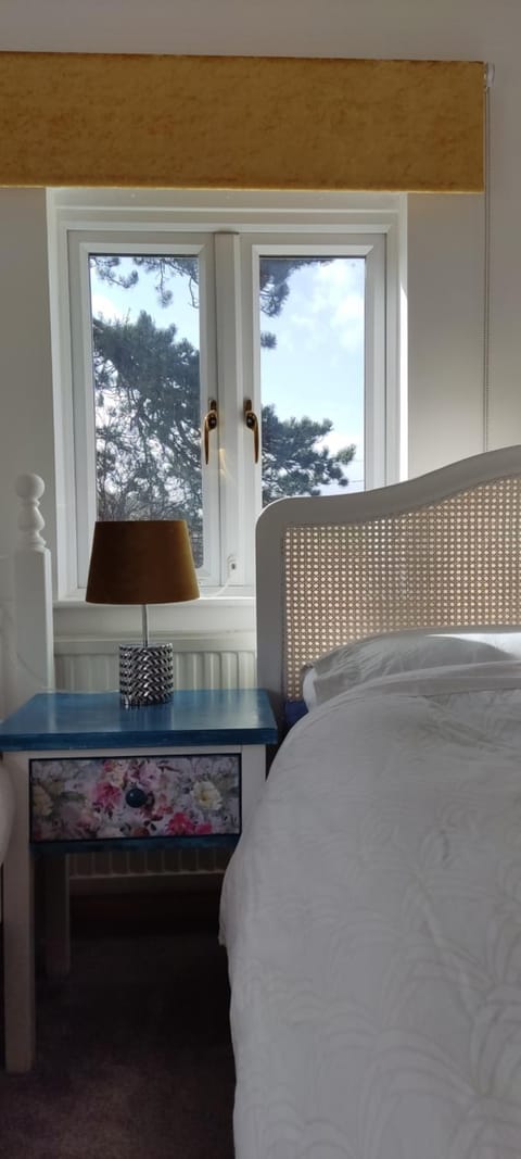 Cheltenham race accommodation for Cheltenham Festival Vacation rental in Cotswold District