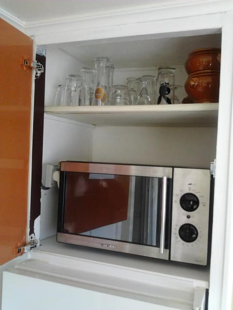 Noordzee 1 Campground/
RV Resort in Bredene