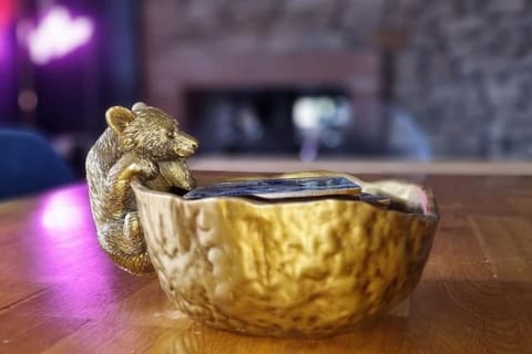 Peaceful Countryside Retreat near Beach/Lakes House in Copeland District