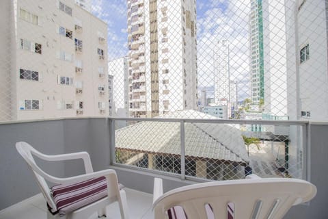 Balcony/Terrace, Other