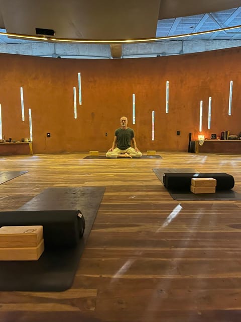 Activities, Spa and wellness centre/facilities