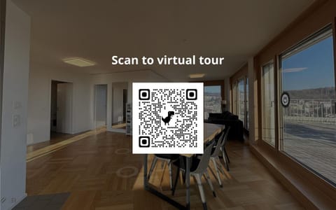 Cosy apartment in Lausanne Apartment in Lausanne