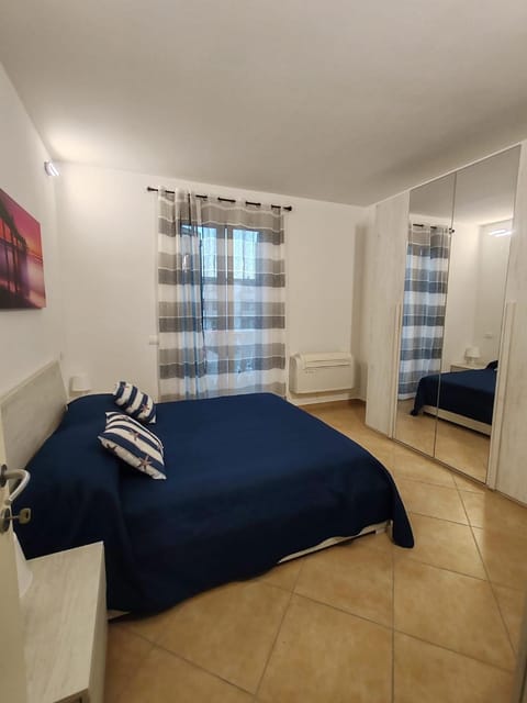 BURLAMACCO APARTMENT IN VERSILIA House in Viareggio