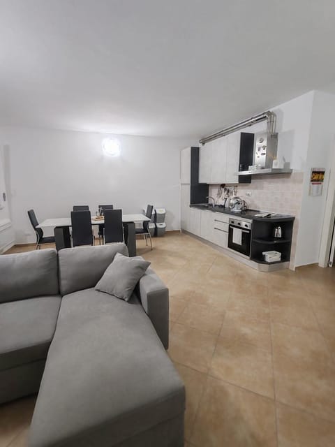 BURLAMACCO APARTMENT IN VERSILIA House in Viareggio