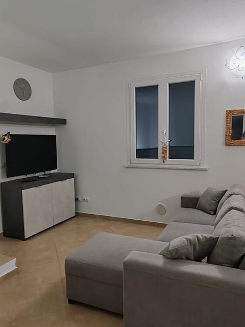 BURLAMACCO APARTMENT IN VERSILIA House in Viareggio