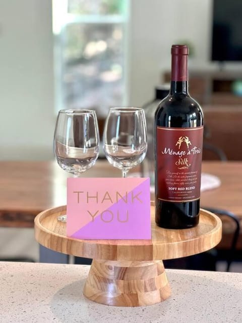 Lake Hm Hill Mountain View-BOAT Rental Available! House in Canyon Lake