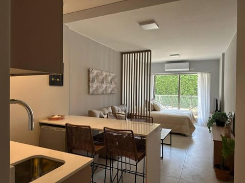Living room, Photo of the whole room