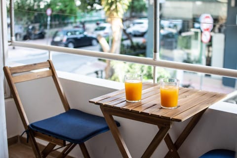 Patio, View (from property/room), Balcony/Terrace, Balcony/Terrace, Drinks