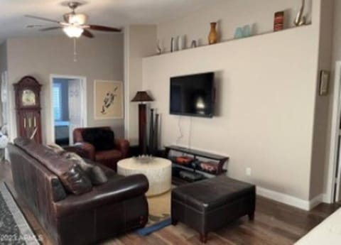 Baseball/Park Home in North 147th Drive Surprise House in Surprise