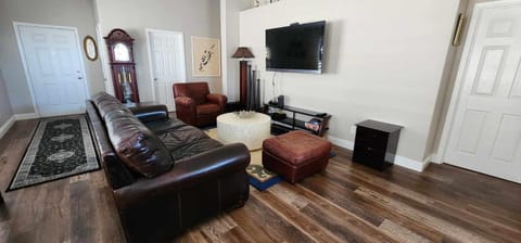 Baseball/Park Home in North 147th Drive Surprise House in Surprise