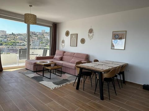 Apartment Evelyn Apartment in Sarandë