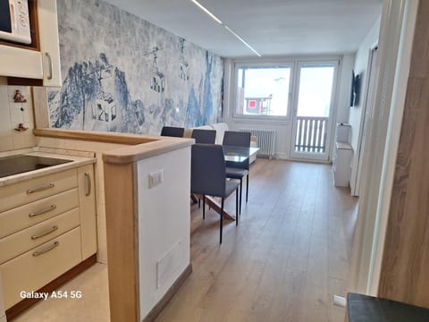 Casa Becca Apartment in Breuil-Cervinia