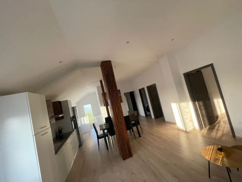 Apartman Leina Apartment in Zadar